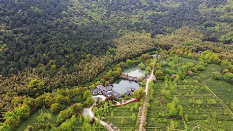 旺山要准备什么|苏州旺山风景区游玩攻略简介,苏州旺山风景区门票/地。